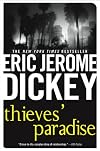 Thieves' Paradise