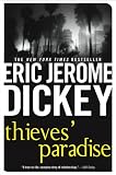 Thieves' Paradise