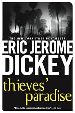 Thieves' Paradise