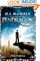 Pendragon