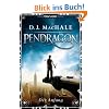 Pendragon: Der Anfang