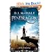 Pendragon: Der Anfang