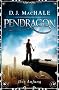 Pendragon: Der Anfang