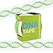 Copernicus - DNA - Tachion Packing Tape
