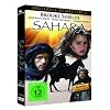 Sahara - Der Kinofilm (digital remastered)