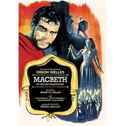 Macbeth