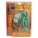 BibleQuest - Action Figure - Noah