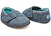 TOMS Kids Baby Girl's Alpargata Layette (Infant/Toddler)