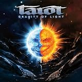Tarot Gravity Of Light