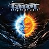  Gravity Of Light