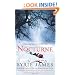 Nocturne