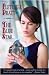 The Blue Star (Paperback)