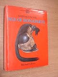 Warfare in the age of Bonaparte