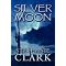 Best Young Adult Romances - Part 1