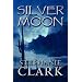 Best Young Adult Romances - Part 1