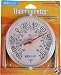 Headwind 8400007 Dial Thermometer, 5.5-Inch