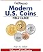 Warman's U.S. Coin Collecting: What you need to know, and more