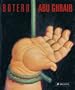 Botero Abu Ghraib
