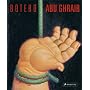 Botero: Abu Ghraib