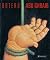 Botero: Abu Ghraib