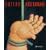Botero: Abu Ghraib