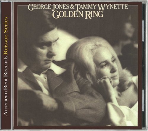 Wynette Tammy - Keep The Change Lyrics - Zortam Music