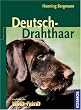 Deutsch-Drahthaar