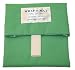 Wrap-n-Mat Green