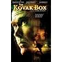 The Kovak Box