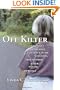 Off Kilter: A Woman's Journey to Peace with Scoliosis, Her Mother, and Her Polish Heritage