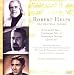 Robert Helps: Orchestral Works