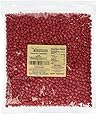 Cinnamon Imperials Candy~ Red Hots ~ 2 Lbs ~