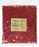Cinnamon Imperials Candy~ Red Hots ~ 2 Lbs ~