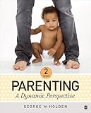 Parenting : a dynamic perspective