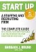 Start Up A Staffing Or Recruiting Firm
