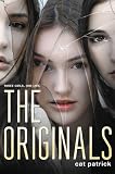 The Originals