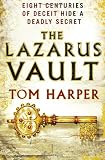 The Lazarus Vault