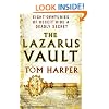 The Lazarus Vault