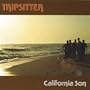 California Son