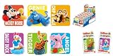 Disney Dear Friends2 1BOX (����)