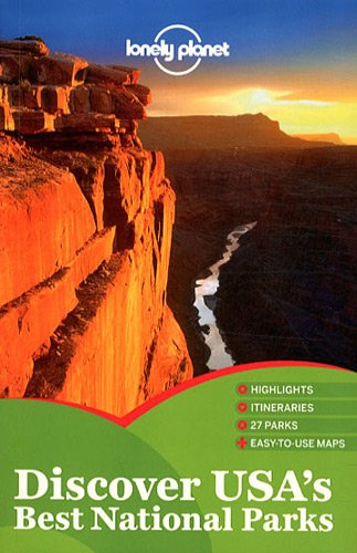best national park