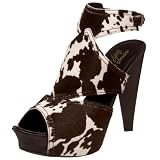 Donald J Pliner Women's CARLY-AH15 Sandal