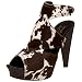 Donald J Pliner Women's CARLY-AH15 Sandal