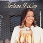 I Adore You (Album Version)