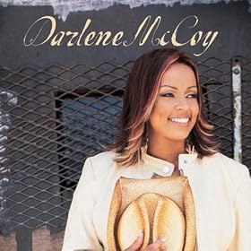 I Adore You (Album Version)