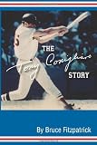 The Tony Conigliaro Story