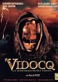 Vidocq (2 Dvd)