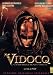 Vidocq (2 Dvd)