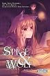 Spice and Wolf, Vol. 7 (manga)(Spice and Wolf (manga))