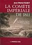 La com�te imp�riale
